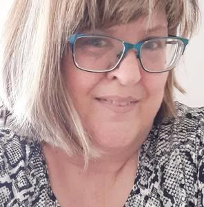 Meet your Posher, Annie